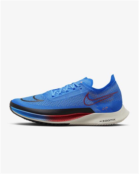 nike streakfly heren|Nike Streakfly Road Racing Shoes.